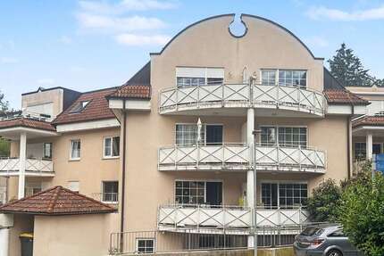 Wohnung Königsbach-Stein Stein - 2 Zimmer, 59 m&sup2;, 155.000&euro; | Angebot:27013441
