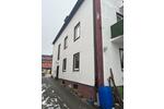 Mehrfamilienhaus, Wohnhaus Deggendorf - 15 Zimmer, 227 m&sup2;, 585.000&euro; | Angebot:26739467