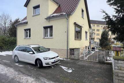 Haus Elsterwerda / Elsterwerda Elsterwerda - 179.000&euro; | Angebot:24727852