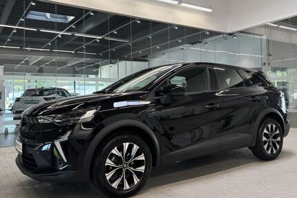 Renault Symbioz 25.643 km 22.590 &euro; Alsdorf 52477