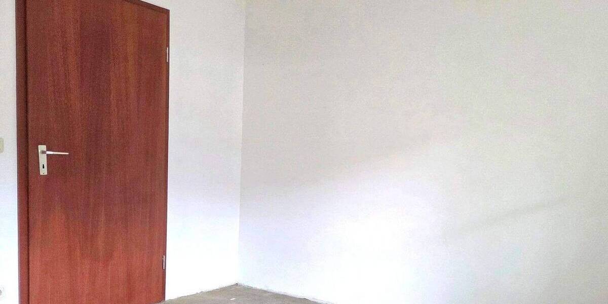 Terrassenwohnung Donauwörth - 2 Zimmer, 80 m&sup2;, 249.000&euro; | Angebot:26851428