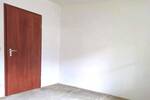Terrassenwohnung Donauwörth - 2 Zimmer, 80 m&sup2;, 249.000&euro; | Angebot:26851428