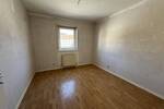 Etagenwohnung Wasungen - 3 Zimmer, 74 m&sup2;, 99.000&euro; | Angebot:26358677