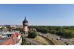 Mehrfamilienhaus, Wohnhaus Halle (Saale) Paulusviertel - 1.950.000&euro; | Angebot:26028456