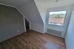 Doppelhaushälfte Neuenrade - 5 Zimmer, 168 m&sup2;, 225.000&euro; | Angebot:27151306