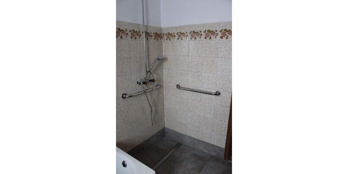 Einfamilienhaus Waldmünchen Kritzenast - 1 Zimmer, 171 m&sup2;, 238.000&euro; | Angebot:25690958