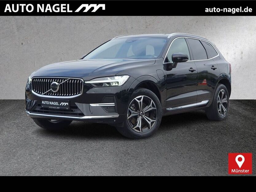 XC60
