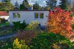 Bungalow, unterkellert, in Zühlsdorf bei Oranienburg 3 zimmer
