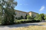 Gewerbeobjekt Großenhain - 490.000&euro; | Angebot:25798974