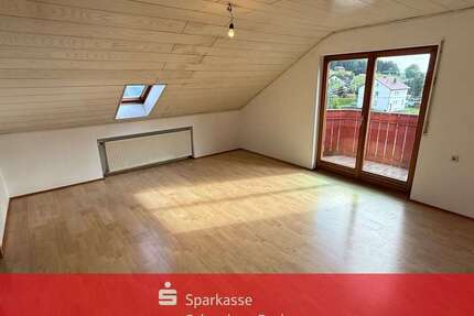 Wohnung Offingen - 4 Zimmer, 83 m&sup2;, 236.000&euro; | Angebot:26801277