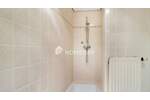 Mehrfamilienhaus, Wohnhaus Frankfurt Griesheim - 8 Zimmer, 175 m&sup2;, 399.000&euro; | Angebot:25677737