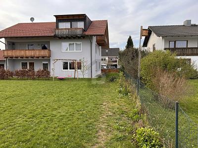 SOFORT BAUEN STATT LANGE SUCHEN - Grundstück Edling | Angebot:26456079