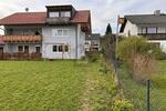 SOFORT BAUEN STATT LANGE SUCHEN - Grundstück Edling | Angebot:26456079