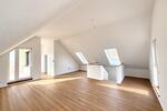 Loft - Studio - Atelier Mühlheim am Main - 3 Zimmer, 90 m&sup2;, 1.580&euro; | Angebot:27605678