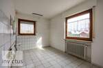 Mehrfamilienhaus, Wohnhaus Leingarten Großgartach - 8 Zimmer, 239 m&sup2;, 660.000&euro; | Angebot:25836707