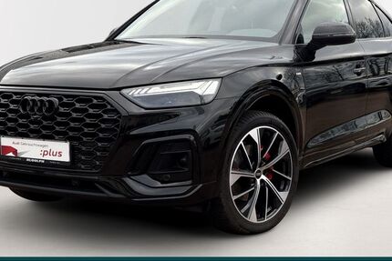 Audi Q5 74.800 km 42.480 &euro; Merseburg 06217