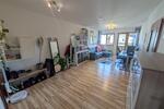 Etagenwohnung Planegg - 2 Zimmer, 60 m&sup2;, 430.000&euro; | Angebot:25048117