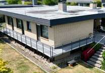 Haus zum Kaufen in Wallenhorst 395.000 € 155.81 m²