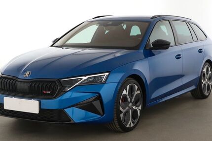 Skoda Octavia 29.164 km 34.740 &euro; Eisenach 99817