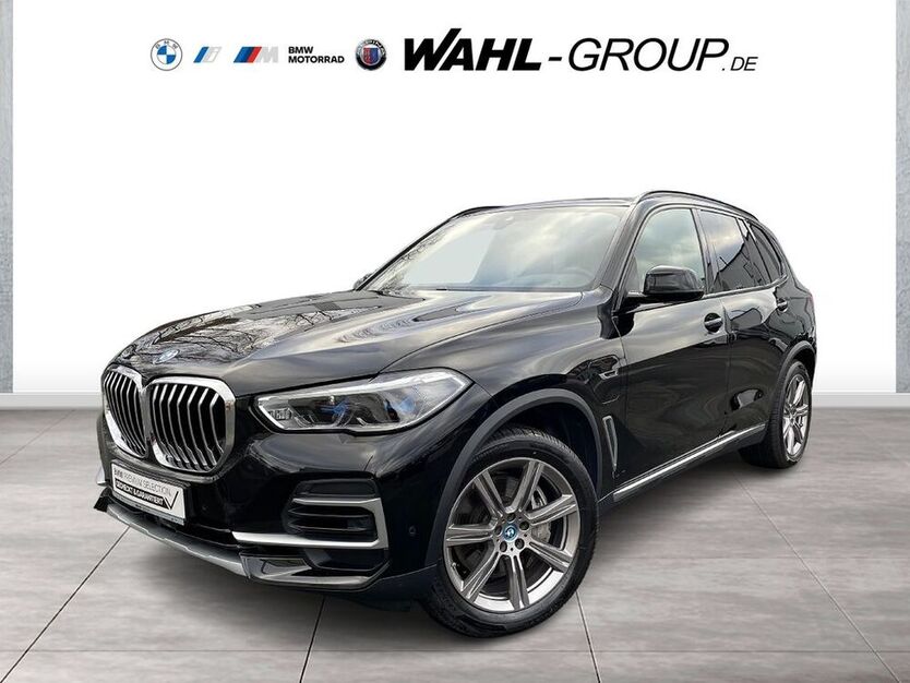 X5