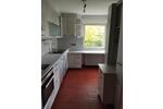 Einfamilienhaus Gundelsheim - 10 Zimmer, 260 m&sup2;, 875.000&euro; | Angebot:26840078