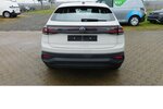 VW Taigo 1.0 TSI BMT Klima LED Radio 9.100 km 16.690 € Vordorf 38533
