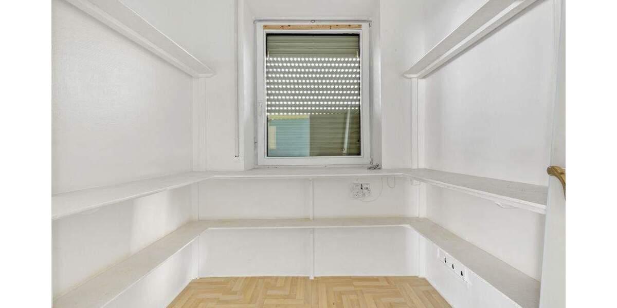 Mehrfamilienhaus, Wohnhaus Eggenstein-Leopoldshafen Eggenstein - 7 Zimmer, 58 m&sup2;, 389.000&euro; | Angebot:24860364