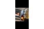 Erdgeschoßwohnung Niefern-Öschelbronn Öschelbronn - 4 Zimmer, 111 m&sup2;, 330.000&euro; | Angebot:27156271