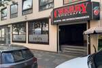 Gewerbeobjekt Bremerhaven Mitte - 1.921&euro; | Angebot:25768807