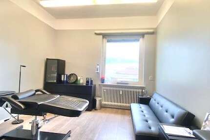 Gewerbeobjekt Freilassing - 223&euro; | Angebot:27134372