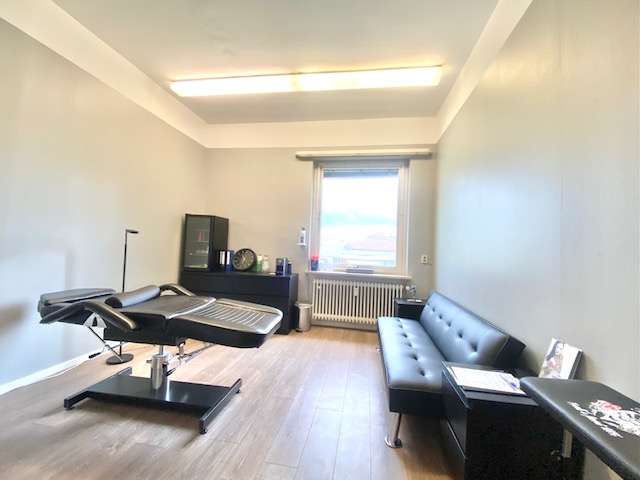 Gewerbeobjekt Freilassing - 223&euro; | Angebot:27134372