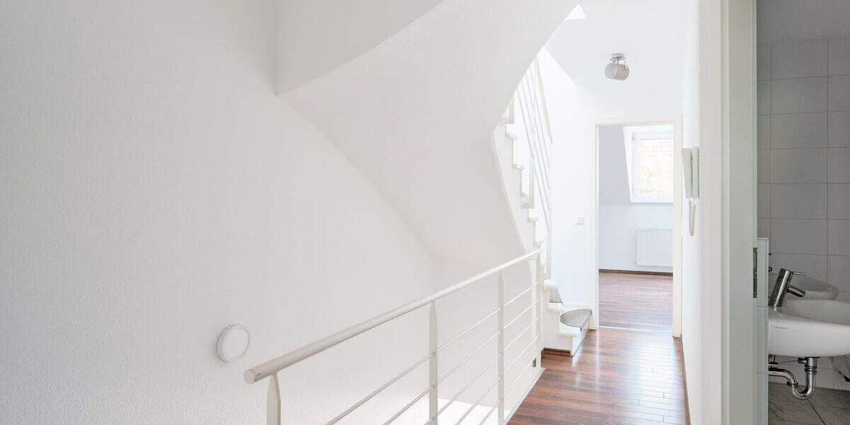 Reihenmittelhaus Leinfelden-Echterdingen Leinfelden - 5 Zimmer, 113 m&sup2;, 2.300&euro; | Angebot:25248531