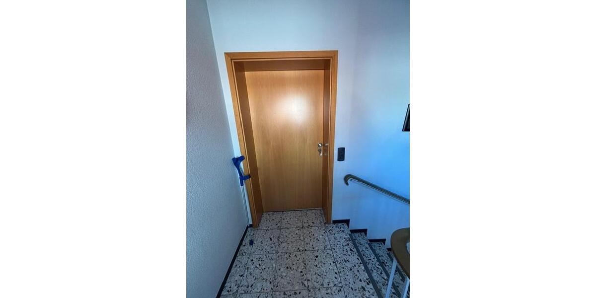 Mehrfamilienhaus, Wohnhaus Beckum - 8 Zimmer, 161 m&sup2;, 395.000&euro; | Angebot:26592929