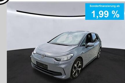VW ID.3 25.100 km 29.997 &euro; Neustadt/Aisch 91413