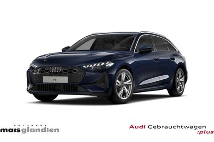 Audi A5 3.552 km 38.880 &euro; Pronsfeld 54597