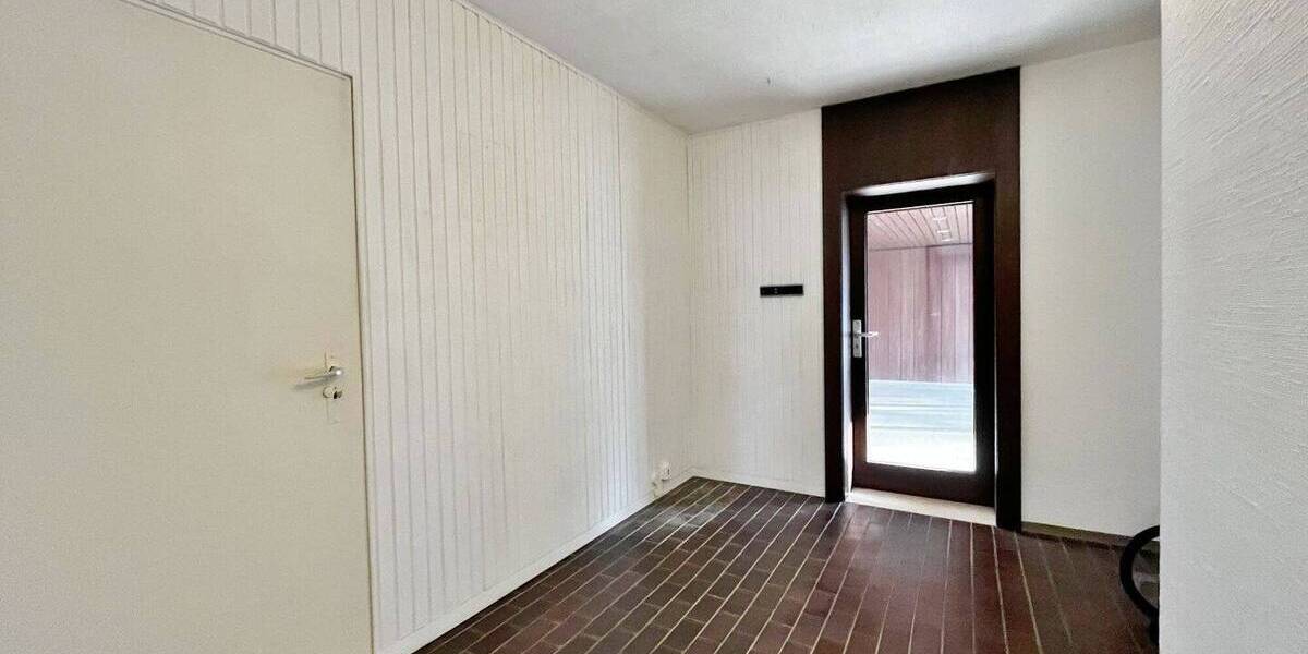 Bungalow Stuhr - 6 Zimmer, 248 m&sup2;, 449.000&euro; | Angebot:25929180