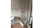 3 Zimmer Wohnung in Dachgeschoss + Keller