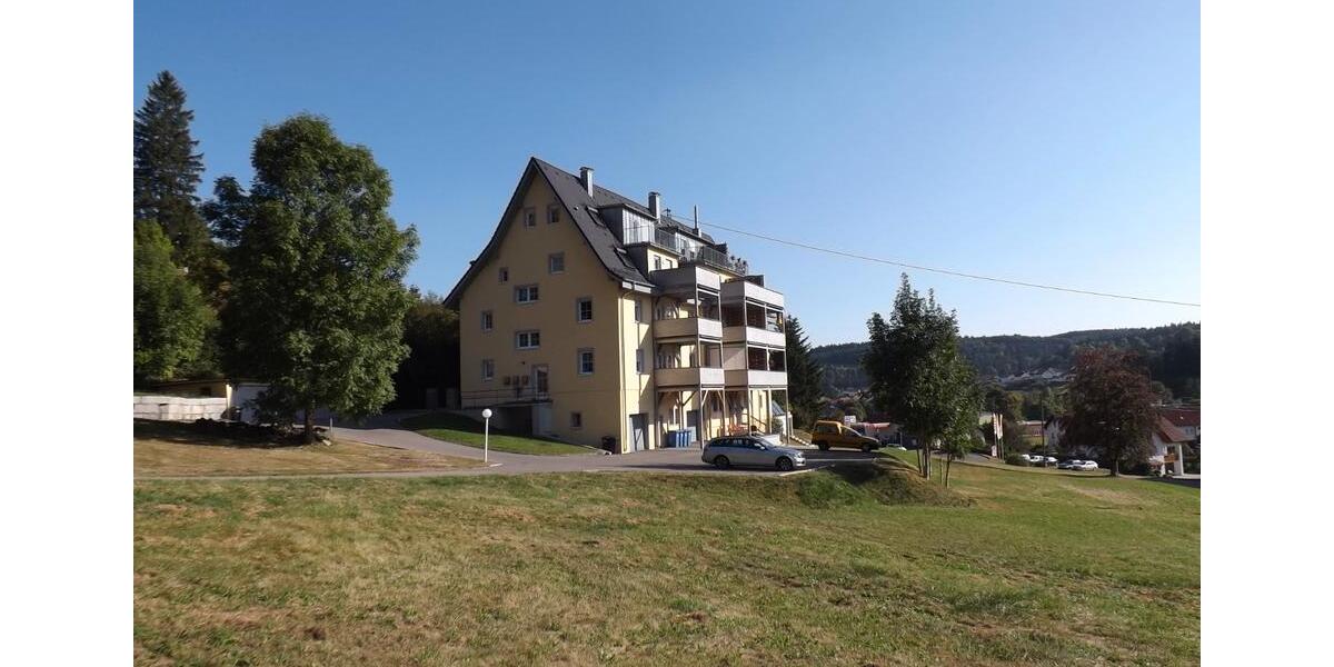 Maisonettenwohnung Neufra - 6 Zimmer, 136 m&sup2;, 282.000&euro; | Angebot:26572971