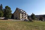 Maisonettenwohnung Neufra - 6 Zimmer, 136 m&sup2;, 282.000&euro; | Angebot:26572971