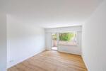 Etagenwohnung Ludwigsburg Oßweil - 3 Zimmer, 77 m&sup2;, 980&euro; | Angebot:26690803