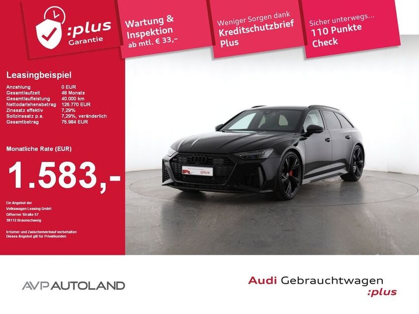 RS6