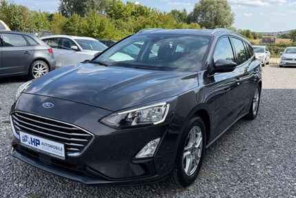 Ford Focus 144.578 km 8.999 &euro; Filderstadt /bei Stuttgart 70794