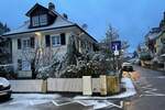 Einfamilienhaus Hornberg Stadtgebiet - 7 Zimmer, 200 m&sup2;, 599.000&euro; | Angebot:25736899