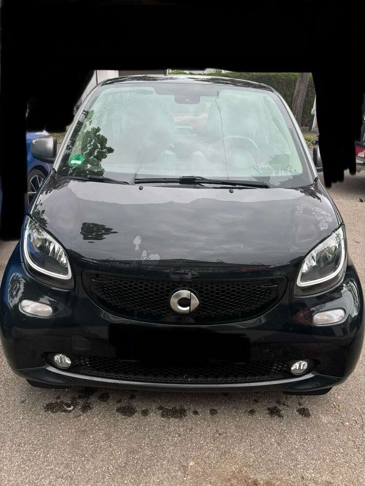 forTwo