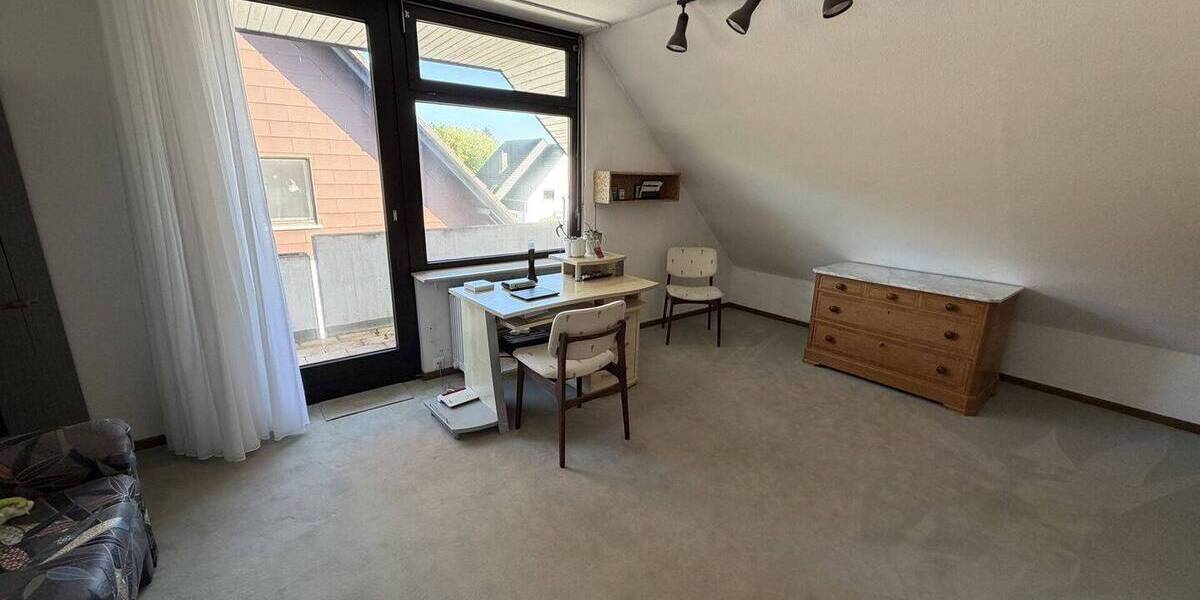 Einfamilienhaus Dillingen - 5 Zimmer, 155 m&sup2;, 360.000&euro; | Angebot:26291429