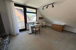 Einfamilienhaus Dillingen - 5 Zimmer, 155 m&sup2;, 360.000&euro; | Angebot:26291429