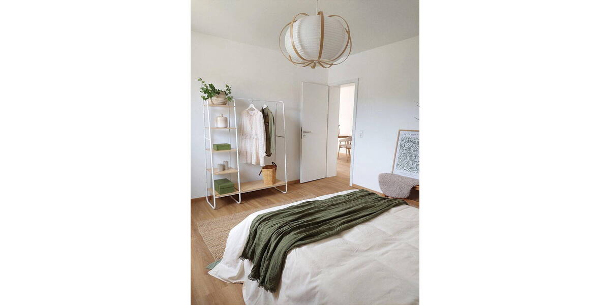 Etagenwohnung Leonberg - 4 Zimmer, 93 m&sup2;, 415.000&euro; | Angebot:26443436