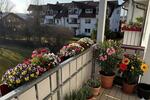 Etagenwohnung Ottobeuren - 3.5 Zimmer, 85 m&sup2;, 341.000&euro; | Angebot:26998007