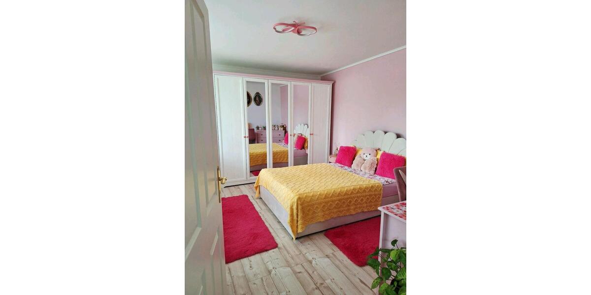 Etagenwohnung Dissen am Teutoburger Wald - 2 Zimmer, 97 m&sup2;, 190.000&euro; | Angebot:26962132