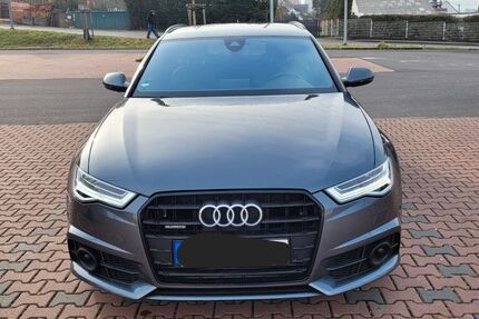 Audi A6 128.500 km 25.500 &euro; Neuwied 56567